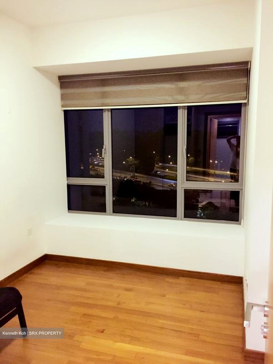 Vista Residences (D12), Condominium #546571501